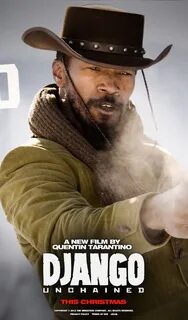Django return