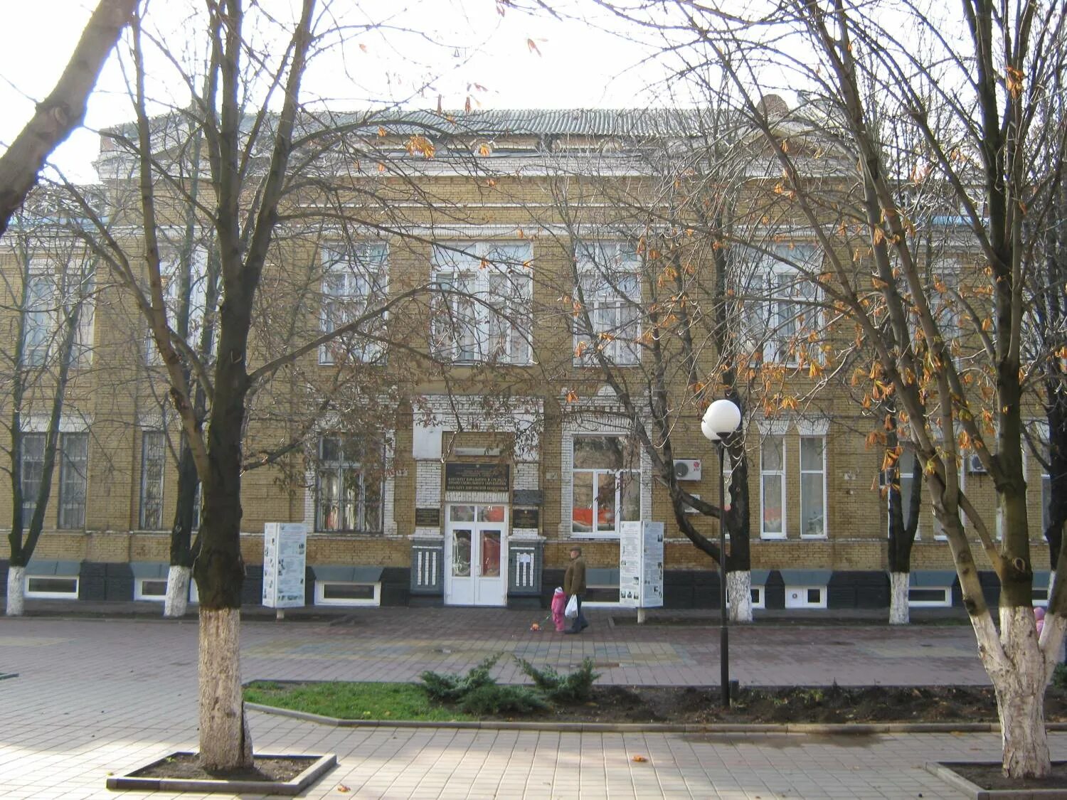 впу улич. 87 училище копейск. пту 34 г. училище шахты. пту 34 борисоглебск.