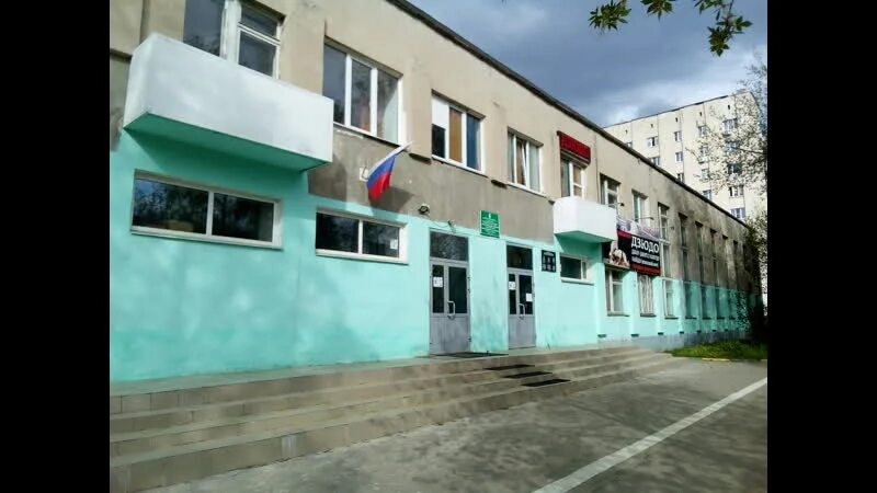 Нижегородский техникум транспортного обслуживания нижний новгород. Нттос нижегородский техникум транспортного обслуживания и сервиса. Народная 78 нижний новгород. Нижегородский техникум транспортного обслуживания нижний новгород. Нижегородский техникум транспортного обслуживания нижний новгород.