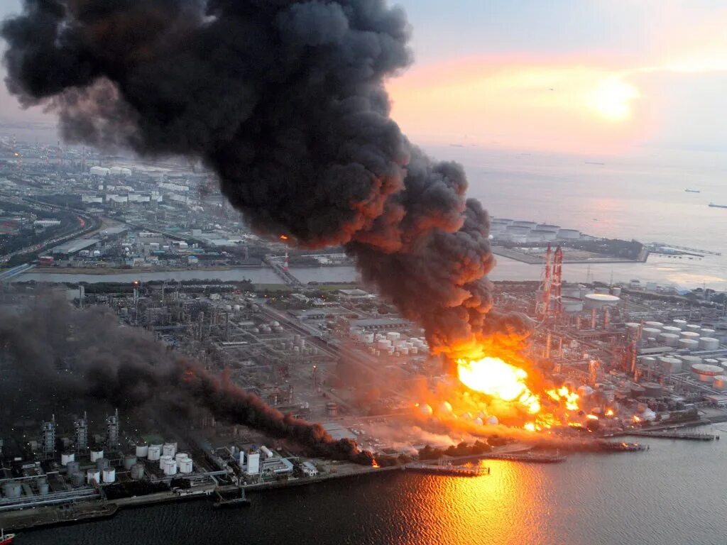 Авария на АЭС Фукусима-1. Катастрофа на Фукусиме. Чернобыль взрыв. Грозящая катастрофа