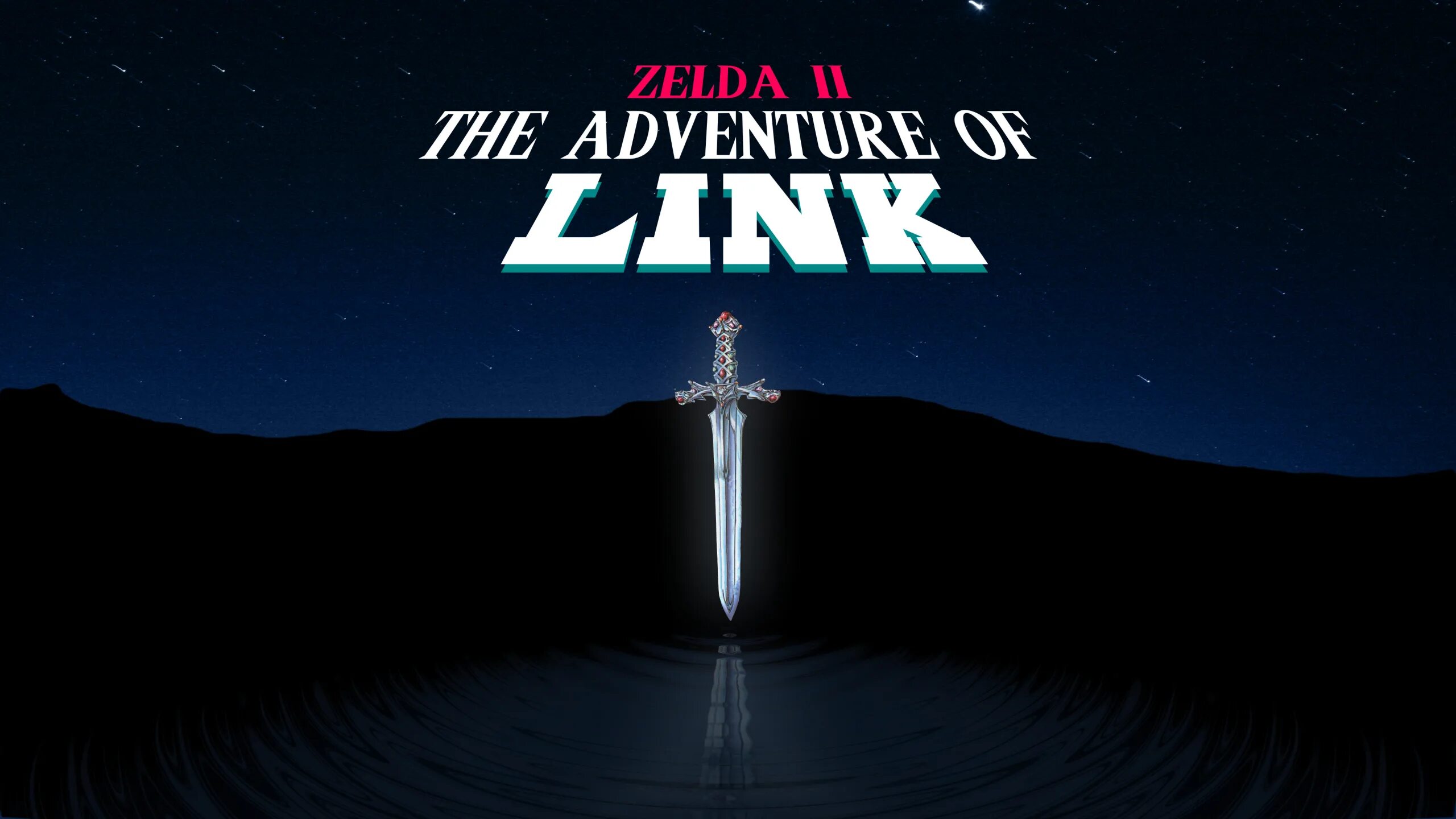 Zelda ii the adventure. Zelda II: the Adventure of link. Zelda II the Adventure of link 2. Adventure of link. Zelda Adventure.