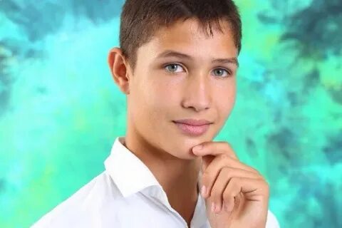Коля кость