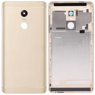Xiaomi redmi note 4 замена