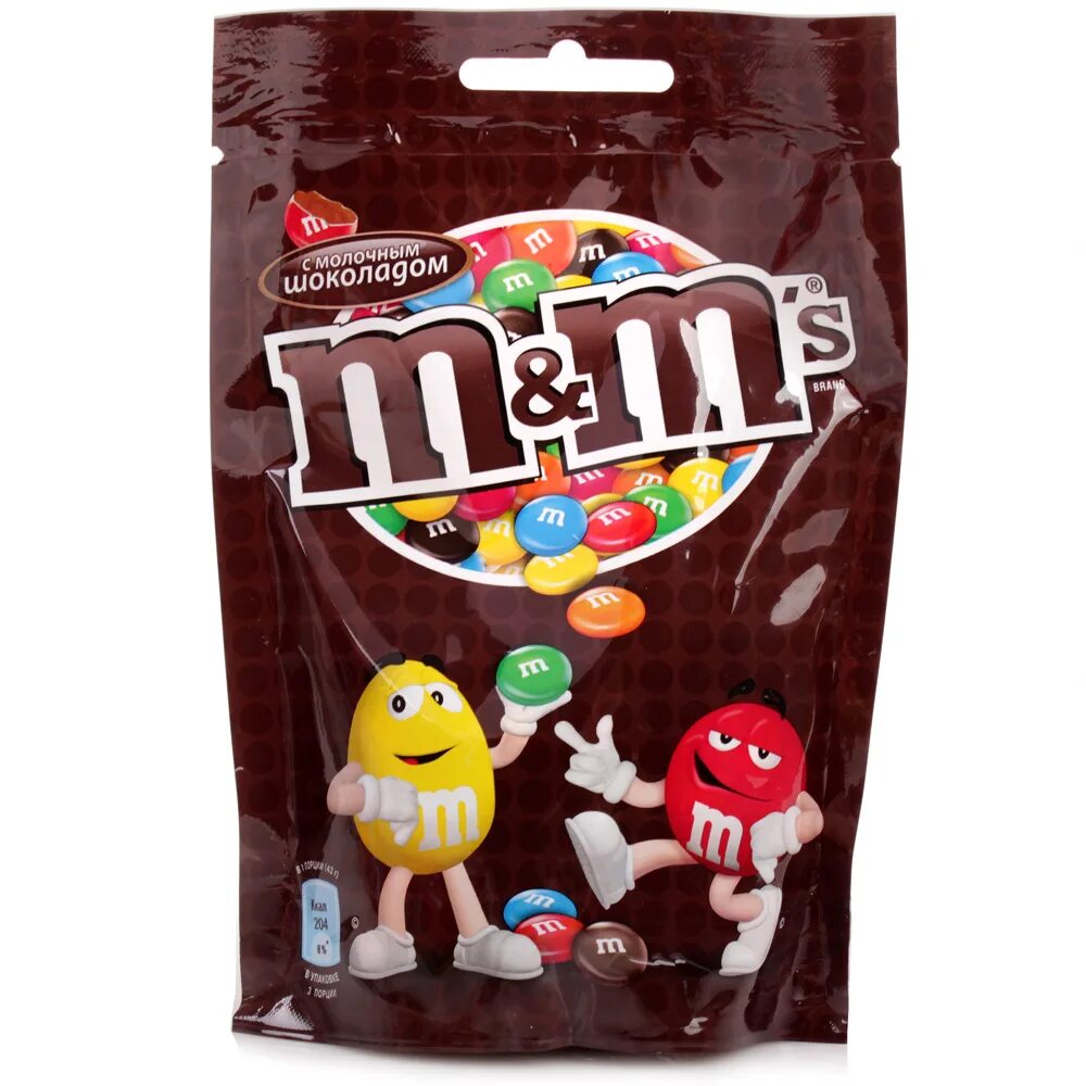 Драже м&м^s 145г шоколад. Драже m&m`s с шоколадом 130 г.. Драже m&MS С молочным шоколадом 130г. Драже м&m шоколад 80г. Черный m m s