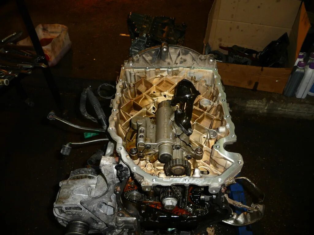 У коробка на шкода йети 13 года 1. С. 8 tsi 152. 1. Двигатель passat cc 1.