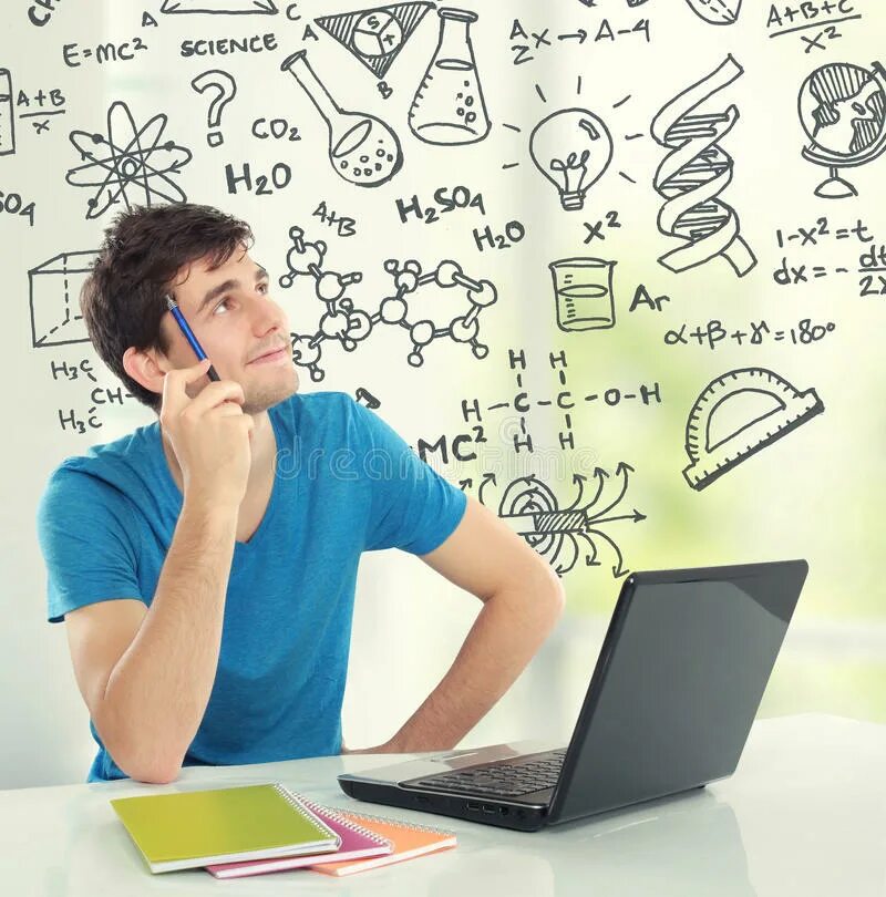 Задумчивый человек. Книга человек. Студент думает. Нестандартное мышление. Мысли студента приколы.