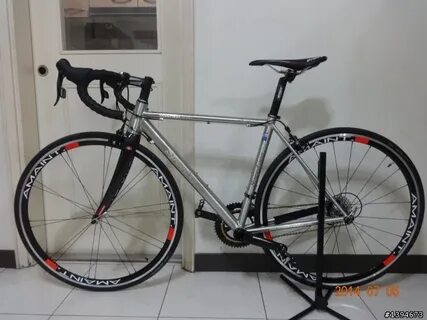 Speedone destroyer