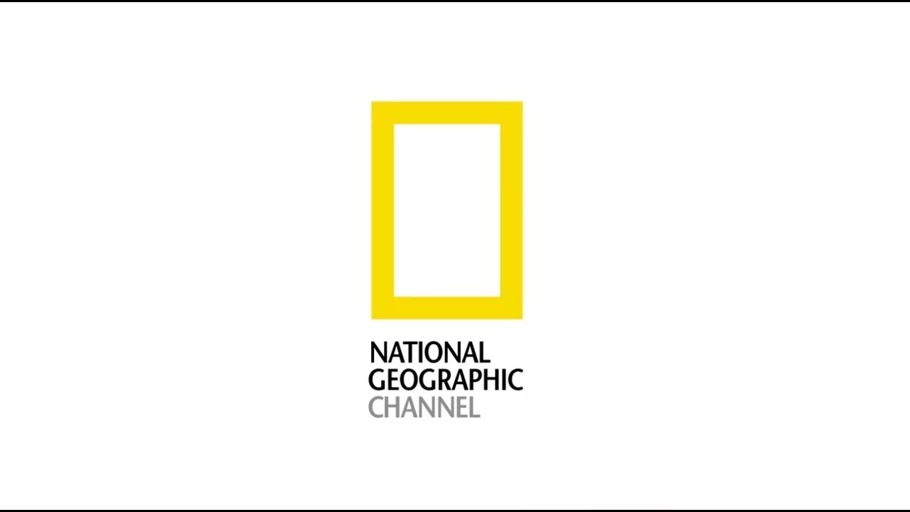 Канал National Geographic. National Geographic логотип. National Geographic channel Телеканал. National Geographic Chanel Телеканал. Передачи нат