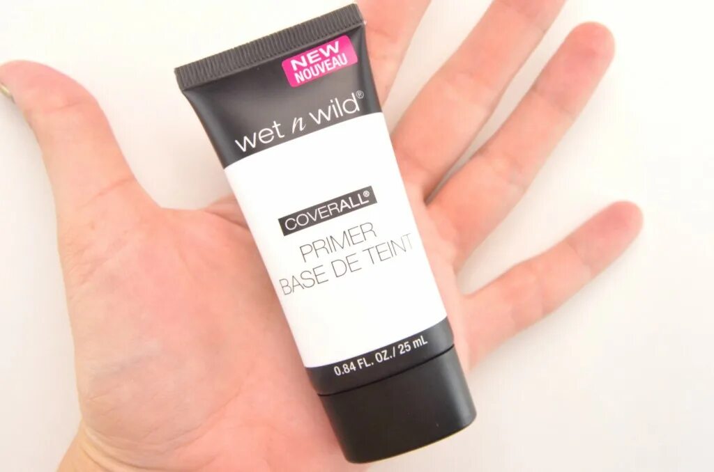 Wet n wild primer. Wet n wild праймер для лица. wet n wild база под макияж. база под макияж wet n wild matte mat. wet n wild coverall база для макияжа е850.