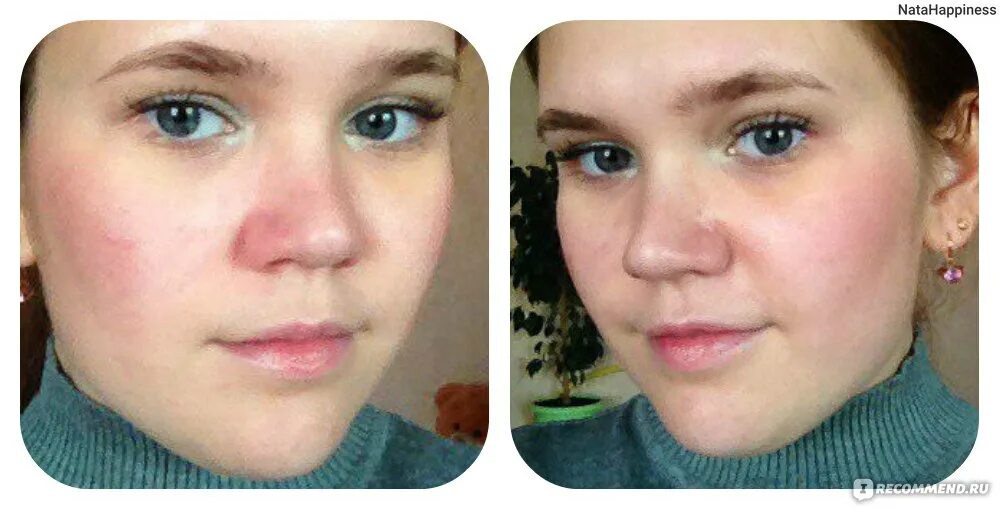 Оттенок на щеках. Ok beauty сolor salute lip & cheek tint valkyrie. Макияж с румянами на носу и щеках. Krygina cosmetics tinter. Оттенок на щеках.