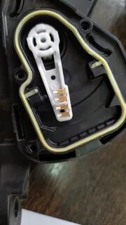 P0121 hyundai