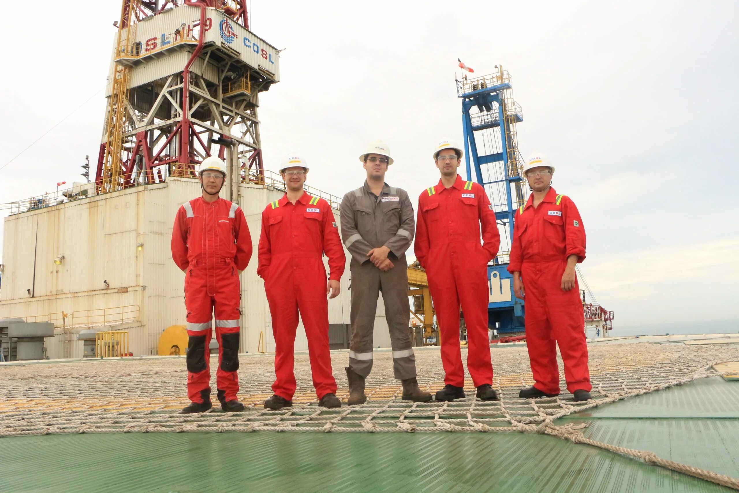 Газпром бурение бованенково. Буровая 13. Бурового подрядчика. Буровая екатерина ямал. Спбу арктическая.