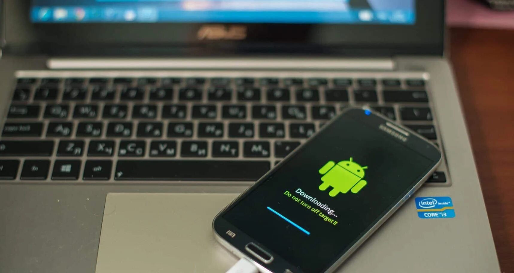 Прошивка телефона. Перепрошить телефон на русский. Прошивка смартфона. Прошивка смартфона. Как прошить андроид 12 на андроид 13.