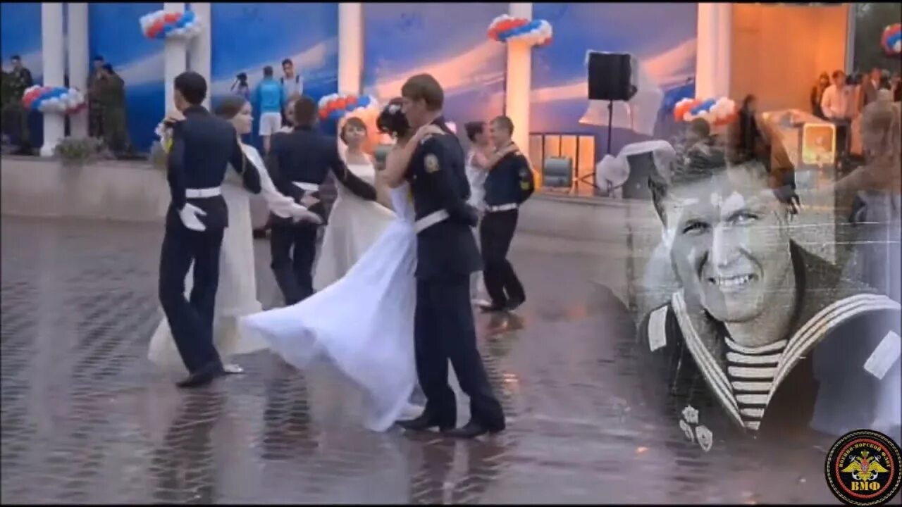 Вальс юнкеров. Белая гвардия юнкера. Юнкера сериал бал. Вальс юнкеров жанна. Юнкера сериал бал.