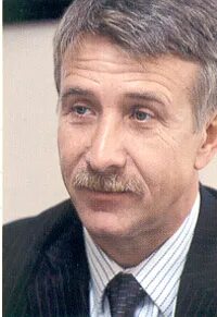 басков владимир новатэк