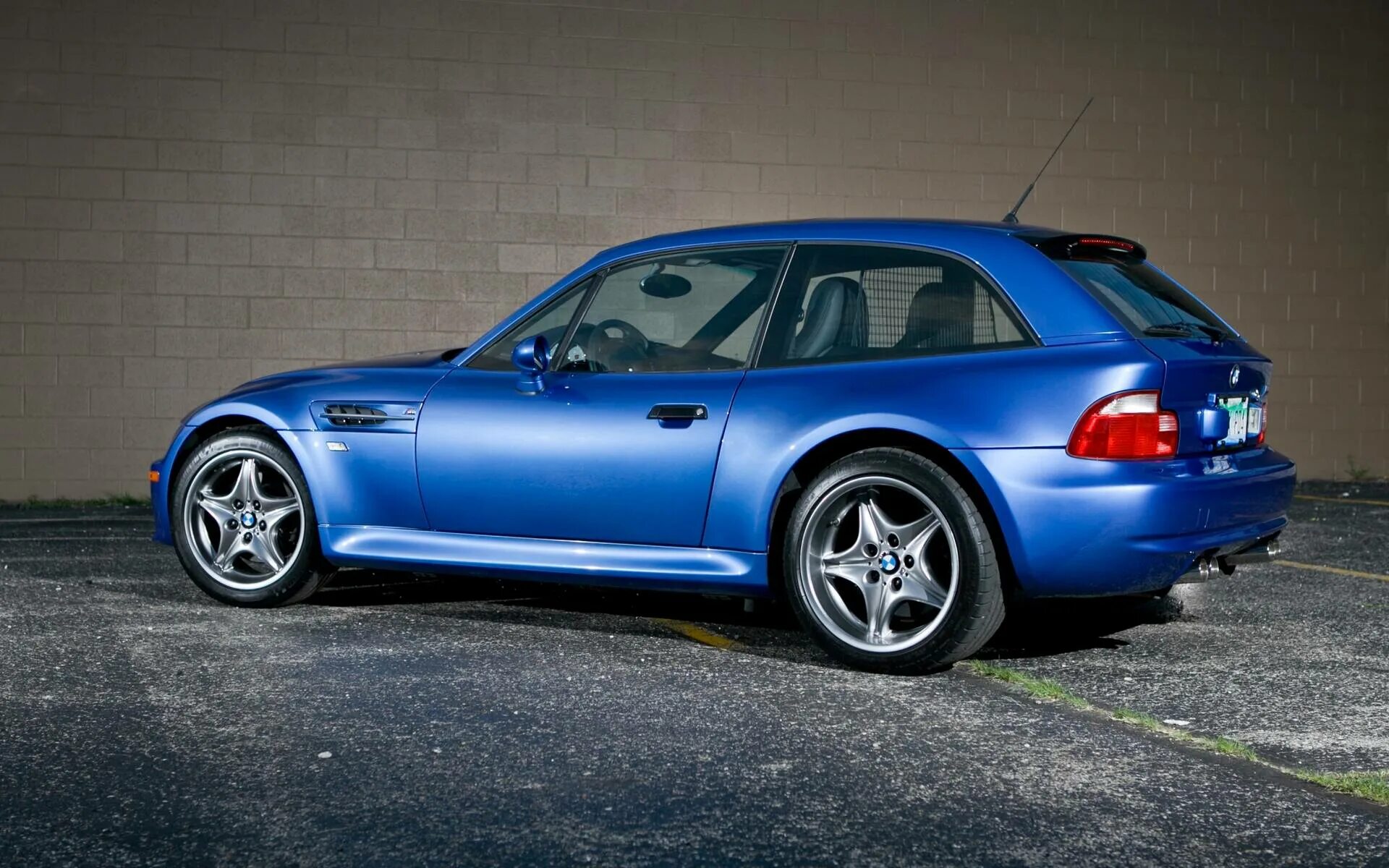 Bmw m coupe. BMW z3 Coupe. BMW z3 m Coupe. BMW z3 Hatchback. BMW z3 Coupe 1999.