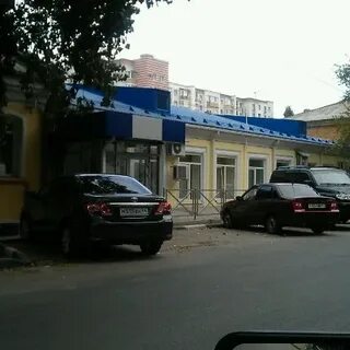 Челюскинцев 52