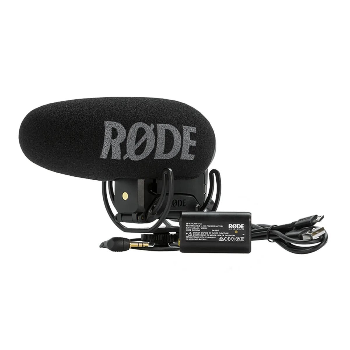 Rode videomic pro. Микрофон Rode VIDEOMIC. Rode VIDEOMIC Pro Rycote. Rode VIDEOMIC Pro Plus. Микрофон Rode VIDEOMIC Pro, накамерный, направленный, 3.5mm.