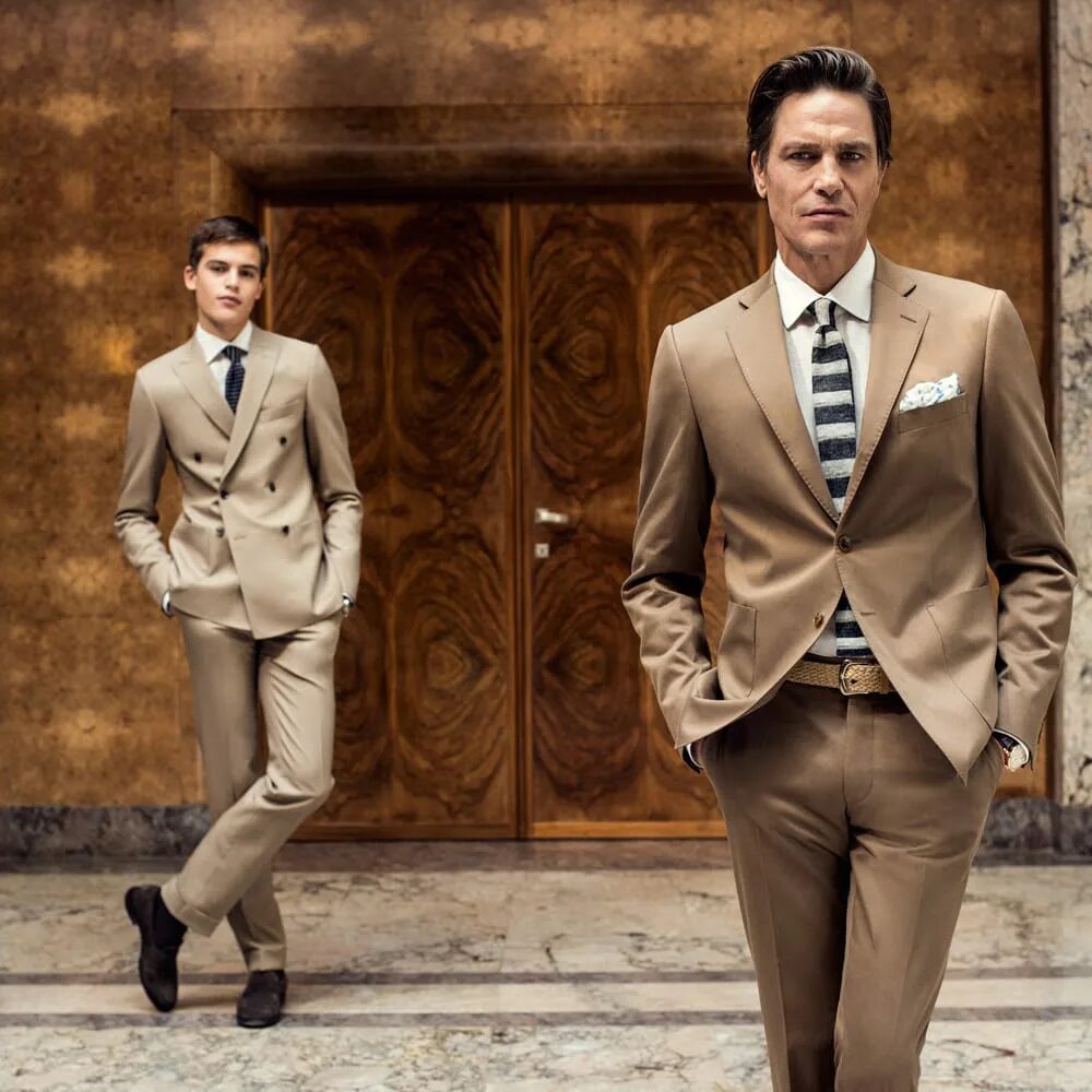 Scabal. Scabal костюмы. Мужской стиль 2024. Kiton одежда
