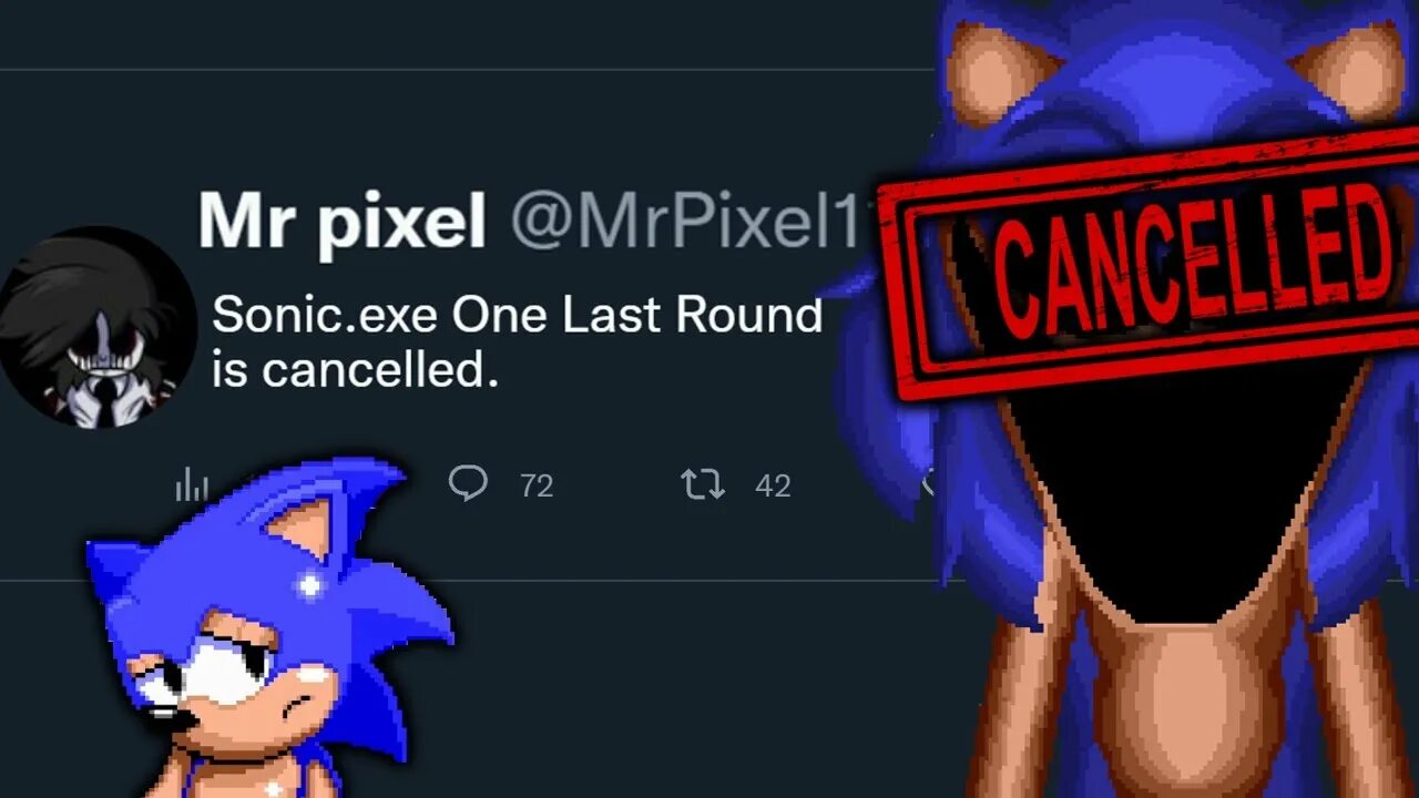 Round 1 exe. Соник ехе 2022. Соник ехе one last Round. Соник ехе one last Round Эггман. Sonic one last Round.