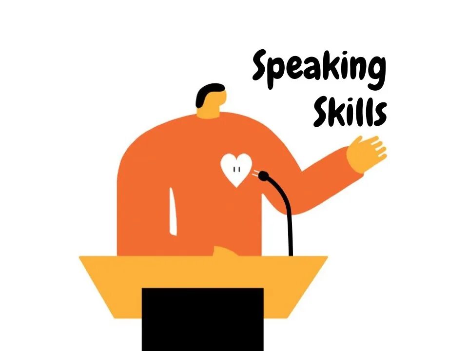 Improved speaking skills. Speaking skills. Иллюстрация speaking. Speaking Practice иллюстрация. Developing speaking skills .нарисованная картинка.