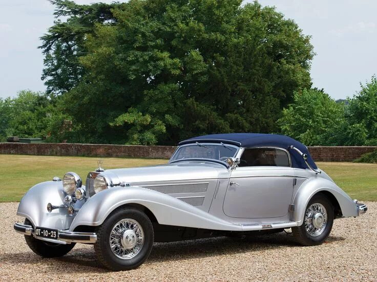 Мерседес 540. Мерседес бенц 540к. Мерседес бенц 540к. Mercedes benz 540k cabriolet. Мерседес бенц 540к.
