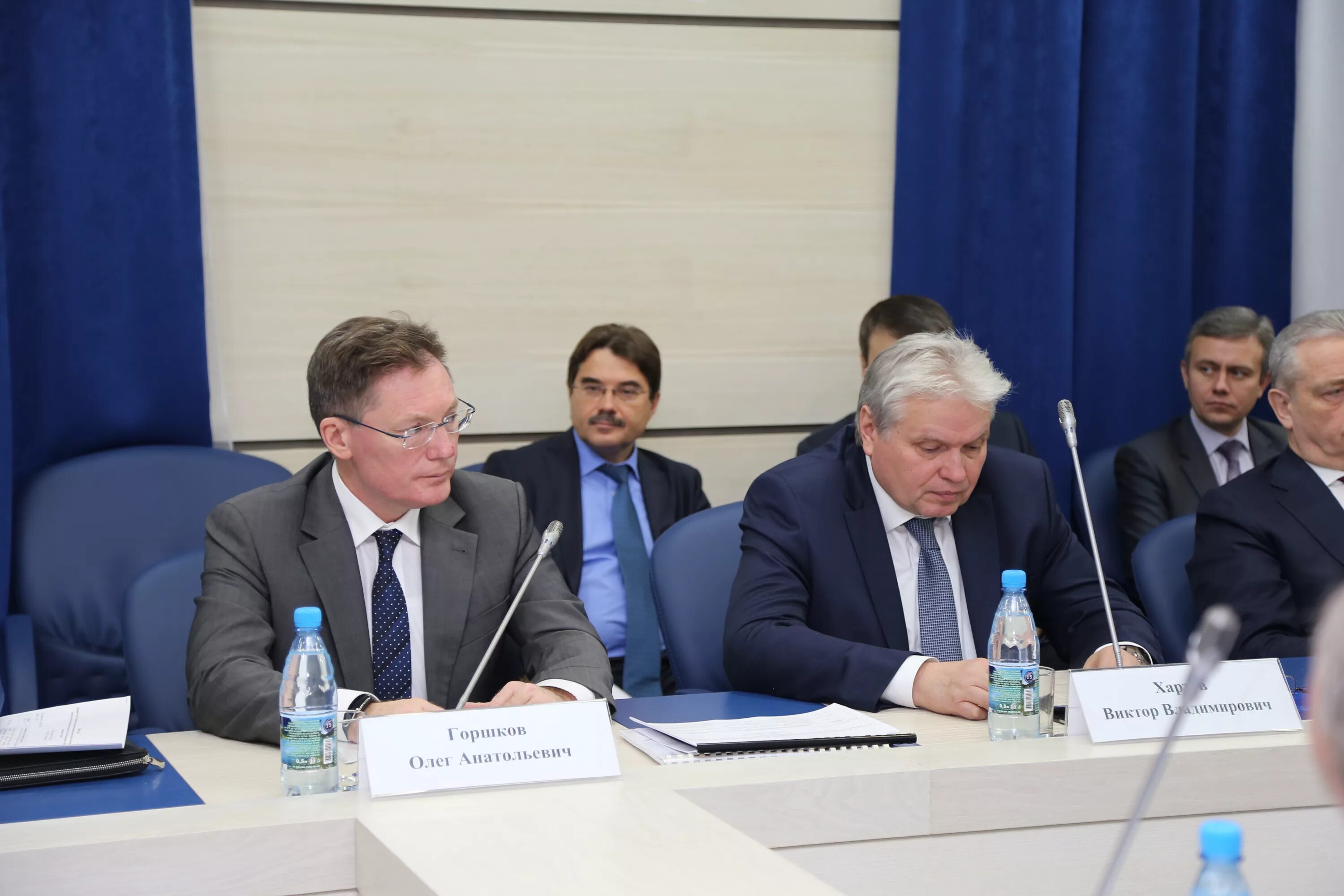 космический натюрморт конкурс 2023. роскосмос корпоративный стиль. роскосмос конкурсы. роскосмос объединяющее наследие. роскосмос объединяющее наследие конкурс.