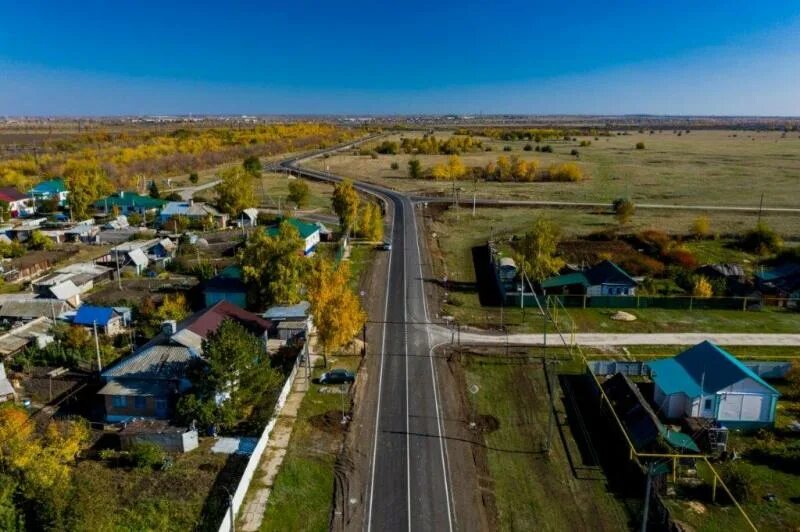 Город Безенчук Самарской области. Поселок Безенчук. Безенчук Самара население. Население Безенчука Самарской области. Погода в безенчуке самарской на 10 дней