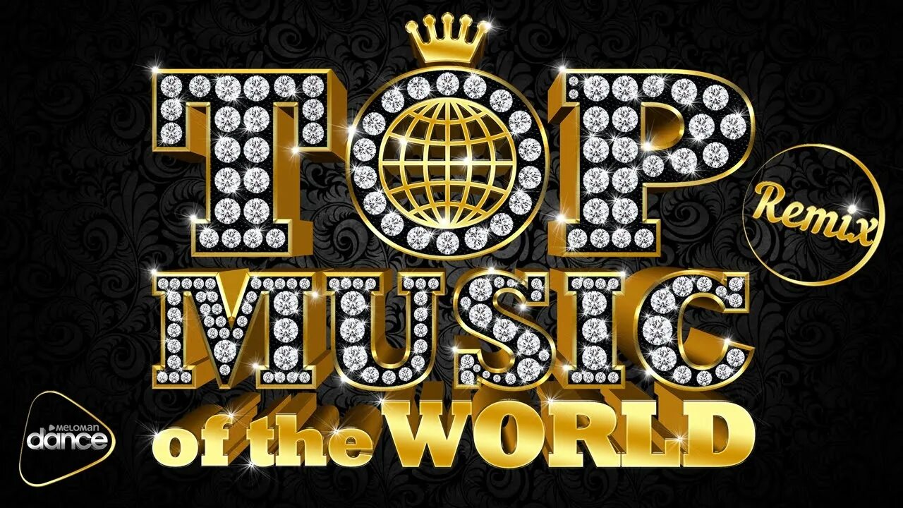 All around the world remix. Worlds of music. topbest картинки. top music. world music картинки.