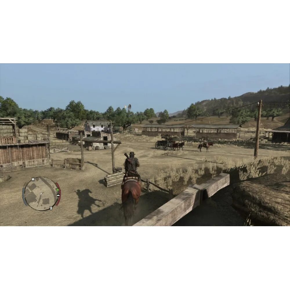 Red dead redemption 2 360. Rdr ps3. red dead redemption 1 ps3. диск ps3 rdr. red dead redemption пс 3.