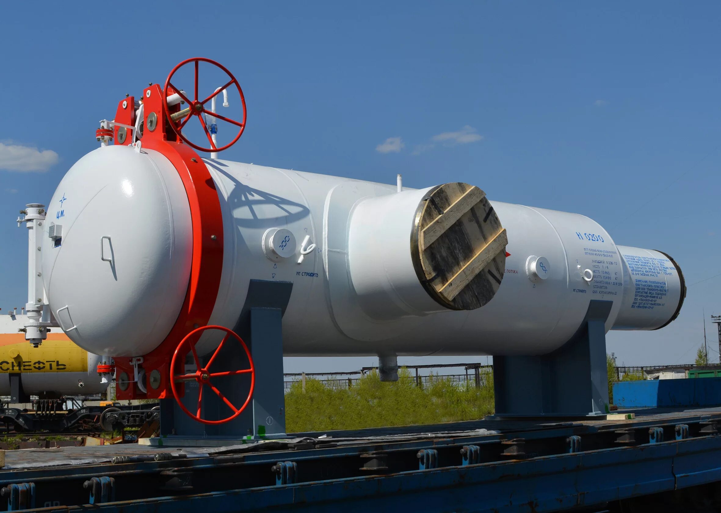 Камера сод транснефть. Нефтепровод киенгоп набережные челны. Игра школа драконов драконы в скрытом мире. Новый гибрид в школе драконов. Площадка сод транснефть.