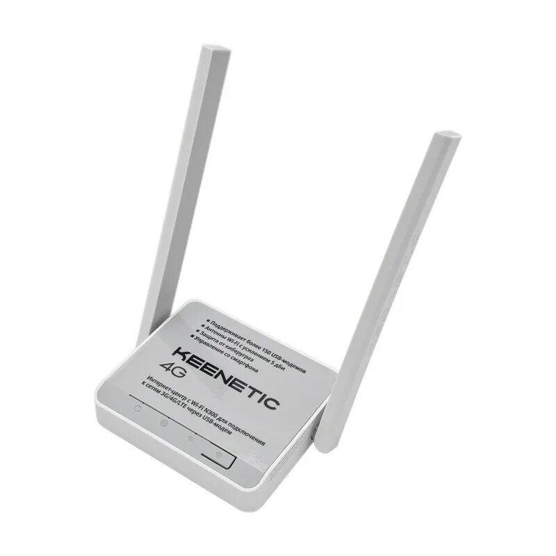 Keenetic 4g n300. Роутер Keenetic 4g KN-1211. Wi-Fi роутер Keenetic 4g, n300 белый [KN-1211. Keenetic 4g (KN-1210). Keenetic 4g KN-1212.