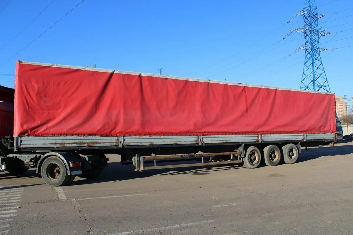 полуприцеп шмитц 16 метров. 5 метров рефрижератор. полуприцеп schmitz cargobull рефрижератор 16 метров. Steelbear полуприцеп тентовый pt-24k. полуприцеп 16.