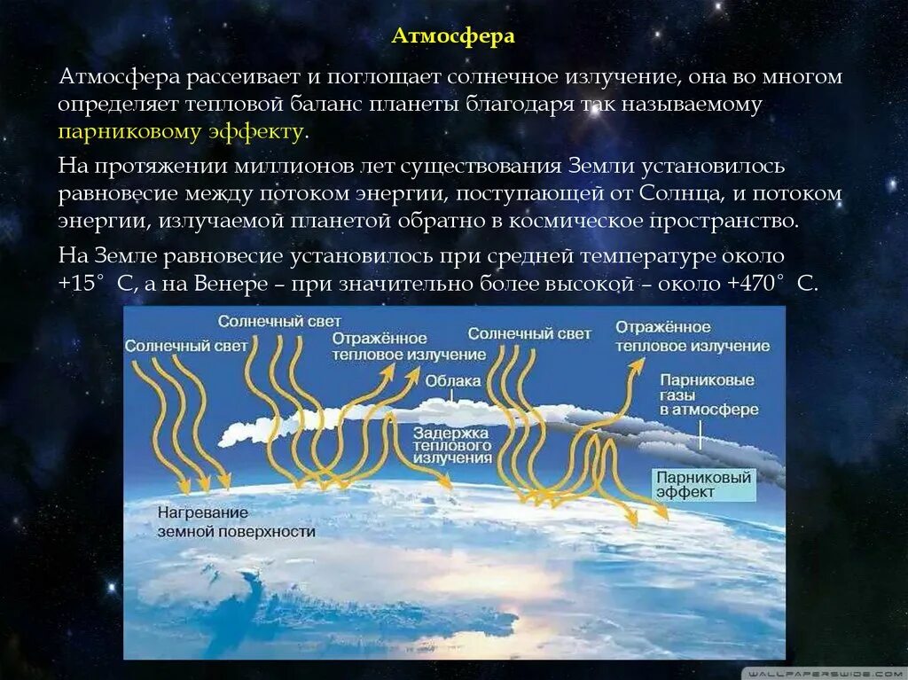 Поглощение и рассеивание солнечной радиации в атмосфере. Поглощение солнечной радиации в атмосфере. Рассеивает и поглощает солнечное излучение это. Атмосфера поглощает солнечное излучение.