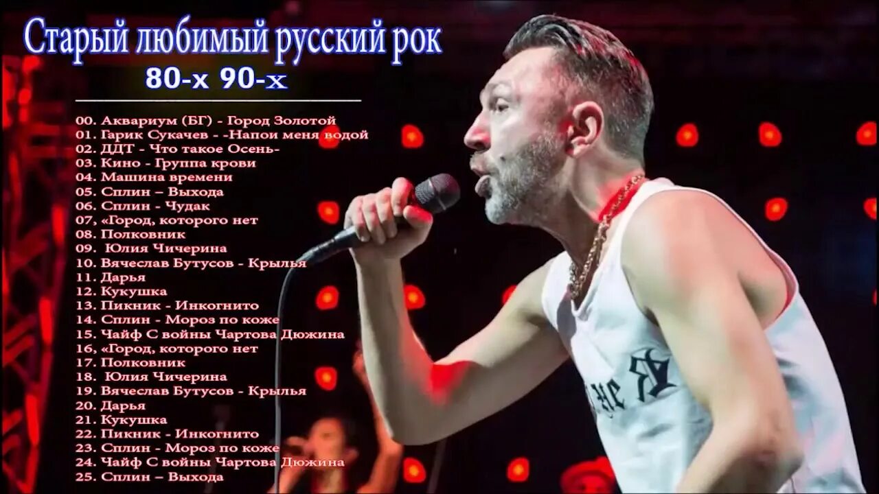 Старый любимый русский рок лучшие хиты. Русский рок 2020. Русский рок 80.