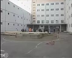Тверское сизо 1. Сизо тверь вагжанова. Сизо тверь. Вагжанова 141 тверь сизо. Сизо 1 вагжанова 141.