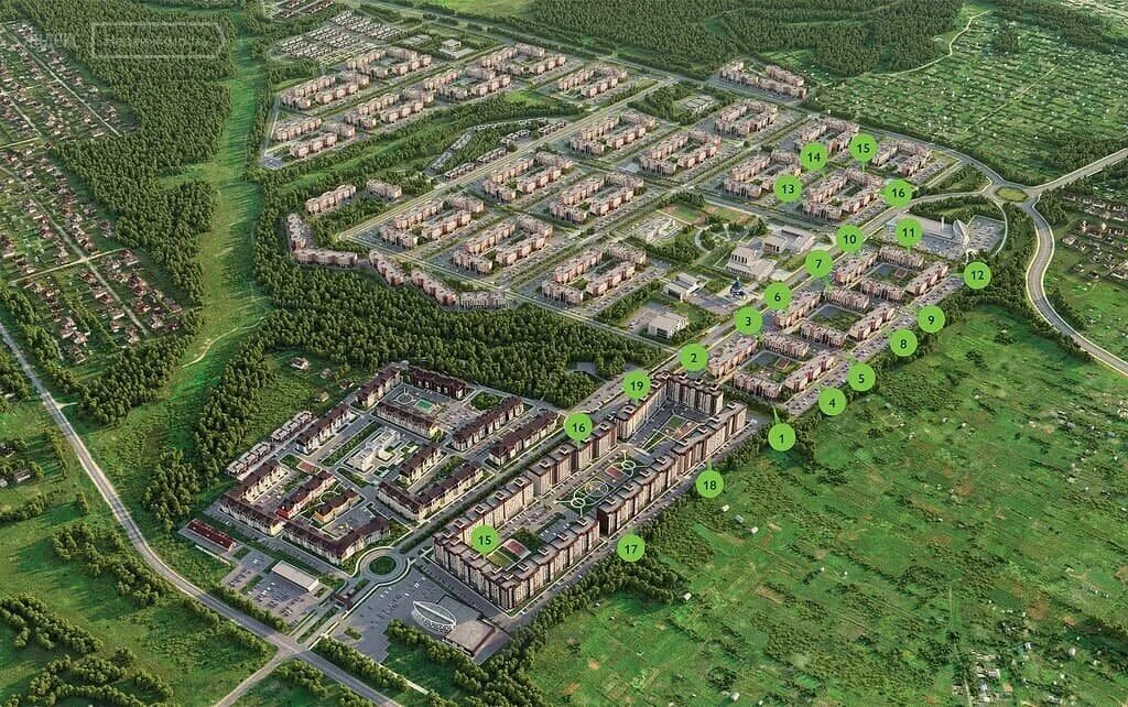 Мегаполис-парк брянск план. Мегаполис план. Жк домодедово парк генплан. Микрорайон мегаполис парк брянск. Мегаполис парк квартиры.