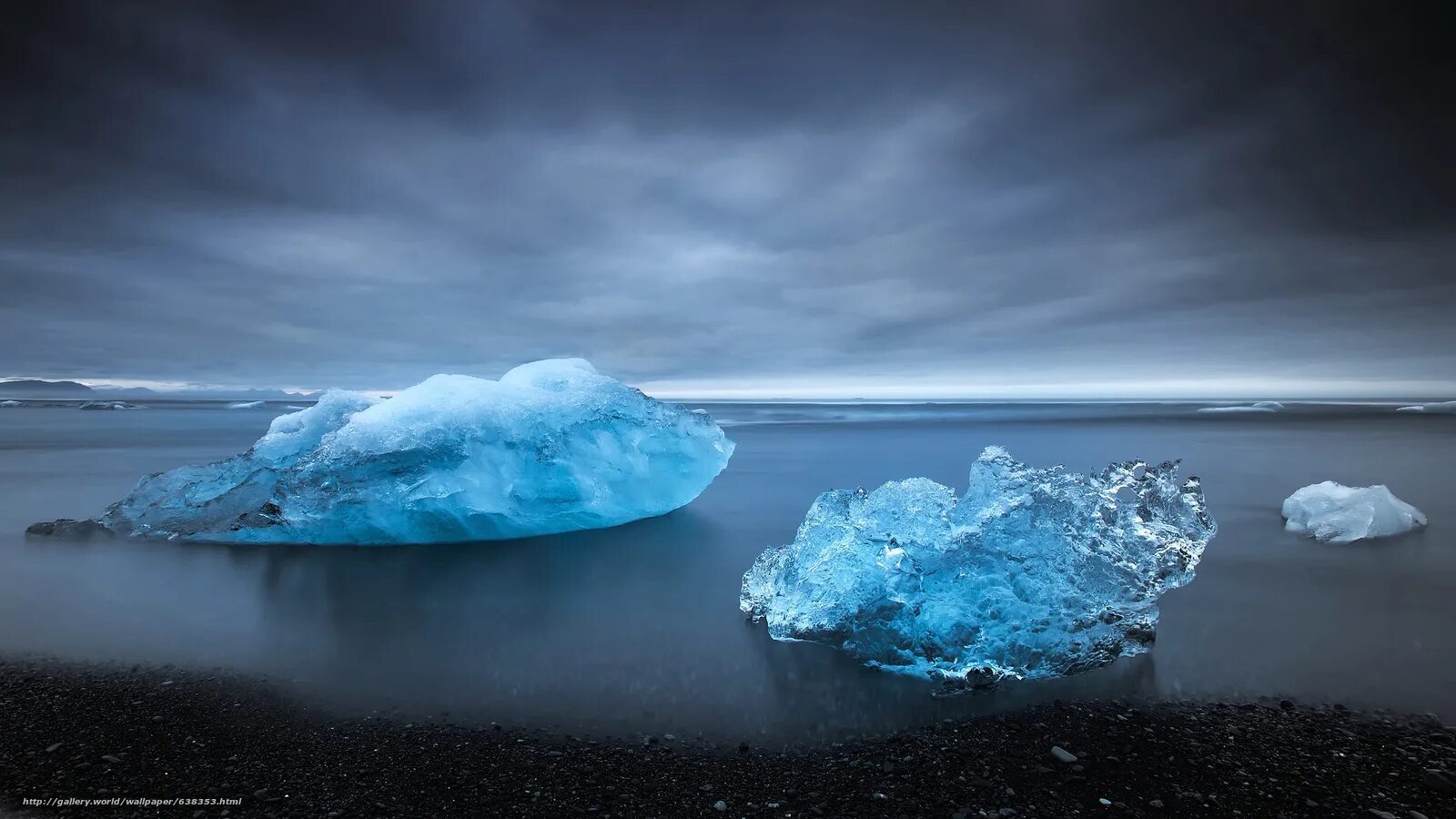 Скажи зачем мне облака лед 3. Ледяное море. Ледяные облака. Красивые льдины. Лед на море.