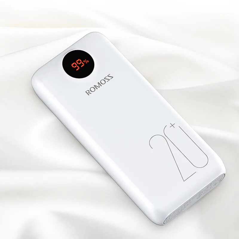 Romoss 20000. Romoss 20000mah 50 вт. портативный аккумулятор romoss sw20pf. аккумулятор romoss ace 20. romoss sw20 pro чехол.