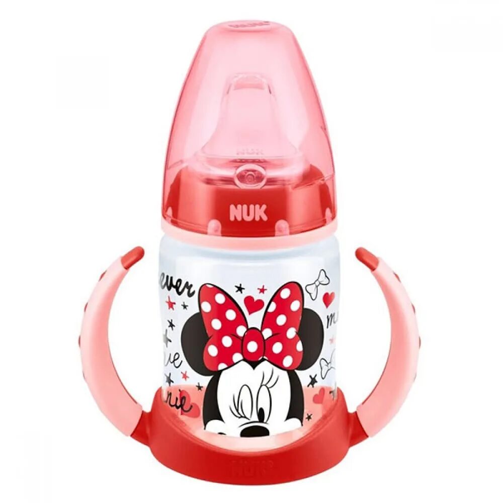 Поильник непроливайка nuk bambi. Поильник nuk. Поильник nuk. Поильник nuk. Nuk поильник непроливайка детский дисней.