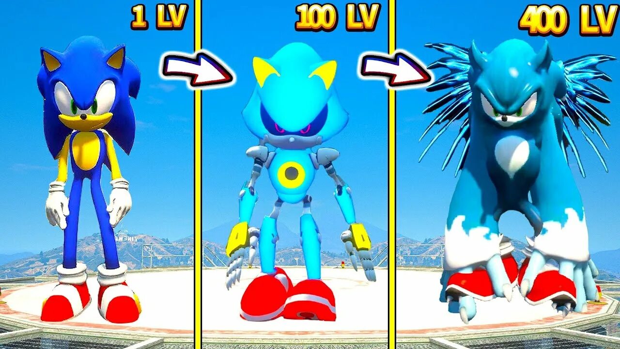 Прокачать соника. Прокачал соника. Соник в гта 5. Sonic the hedgehog соник. Супер соник.