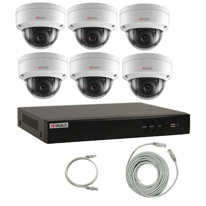Видеорегистратор dvr hiwatch. Камера видеонаблюдения ip hiwatch ds-i202. hikvision ds-i202(c)(2.8 mm). ip-камера hiwatch ds-i202(d). hiwatch ds-i202 (d) (4 mm).