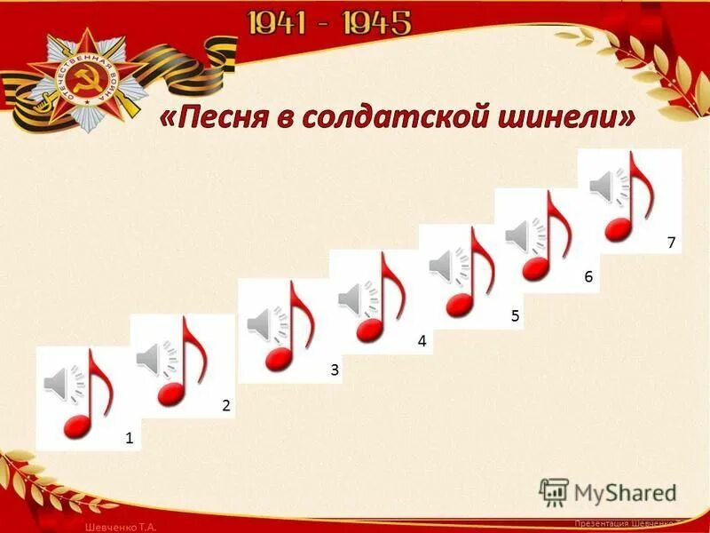 Песни в солдатской шинели. Песня в солдатской шинели. Патриотическая композиция. Песнь солдатской шинели. Муза в солдатской шинели.