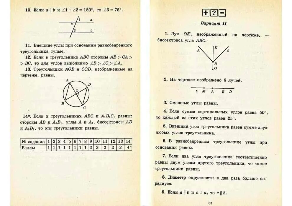 Геометрия тесты 8 класс Короткова. Рабочая тетрадь по геометрии тесты Короткова Савинцева. Тесты по геометрии 7 класс Короткова Савинцева. Рабочая тетрадь 8 класс Короткова Савинцева геометрия. Контрольная работа по геометрии номер 4 движение