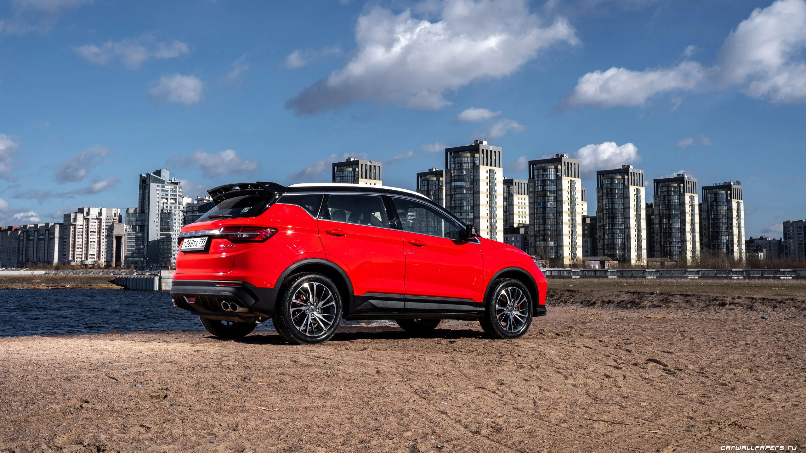 Geely coolray технические характеристики. Geely coolray 2020 салон. джили кулрей сколько. Geely coolray 2020. габариты джили атлас 2020.