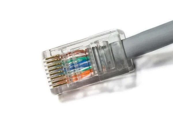 Витой кабель 8 жил. Обжим UTP 8 жил. Обжать кабель 8 жил. Обжимаем витую пару 8 жил. Ethernet кабель 8 жильный.