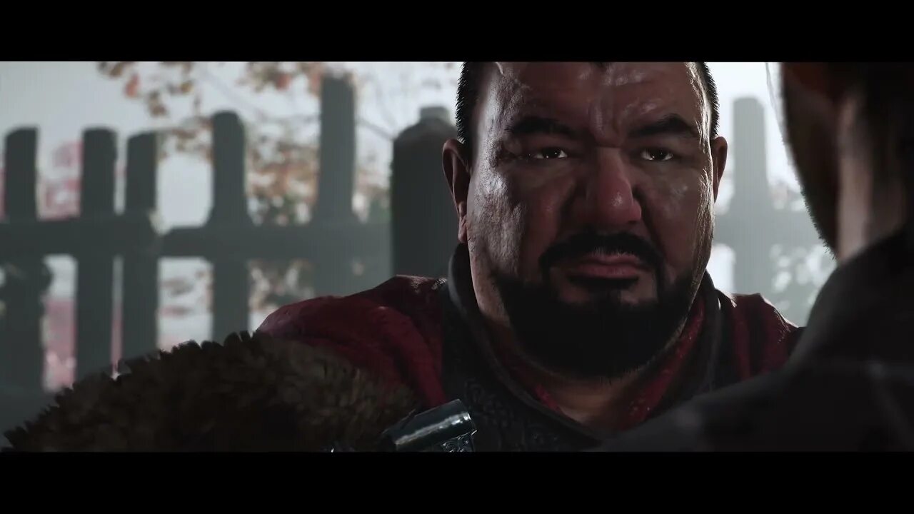 Ghost of tsushima монголы. Ghost of tsushima хатун хан. патрик галлахер призрак цусимы. патрик галлахер ghost of tsushima. хубилай призрак цусимы.