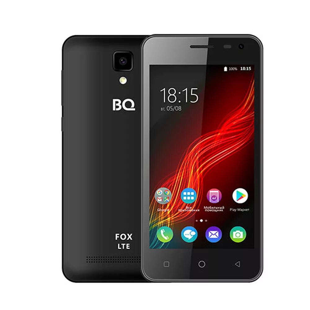 BQ 4500l Fox LTE синий. BQ 6045l. Защитное стекло BQ для BQ-4500l Fox LTE. Смартфон BQ 4500 Stanford. Купить телефон до 40000 рублей