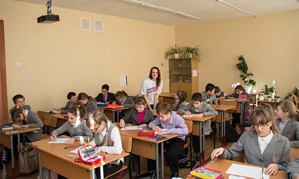Школа 65 самара адрес. Школа 64 самара. Школа 64 самара. Школа 64 самара. Самара школа 64 сайт.