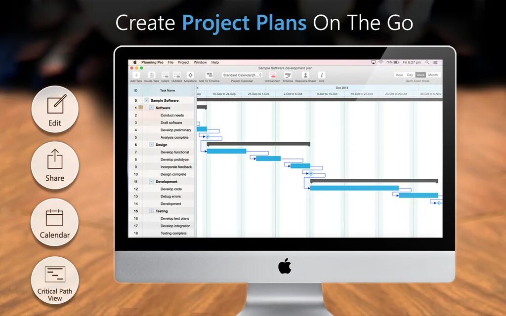 Microsoft Project Mac. Программа для планирования проектов на Mac. Project Pro Скриншот. Аналоги MS Project для Mac os. Project mac